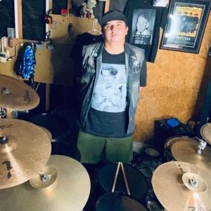 Meet your Posher, Joseph